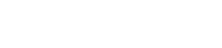 四川立體安全防范行業網